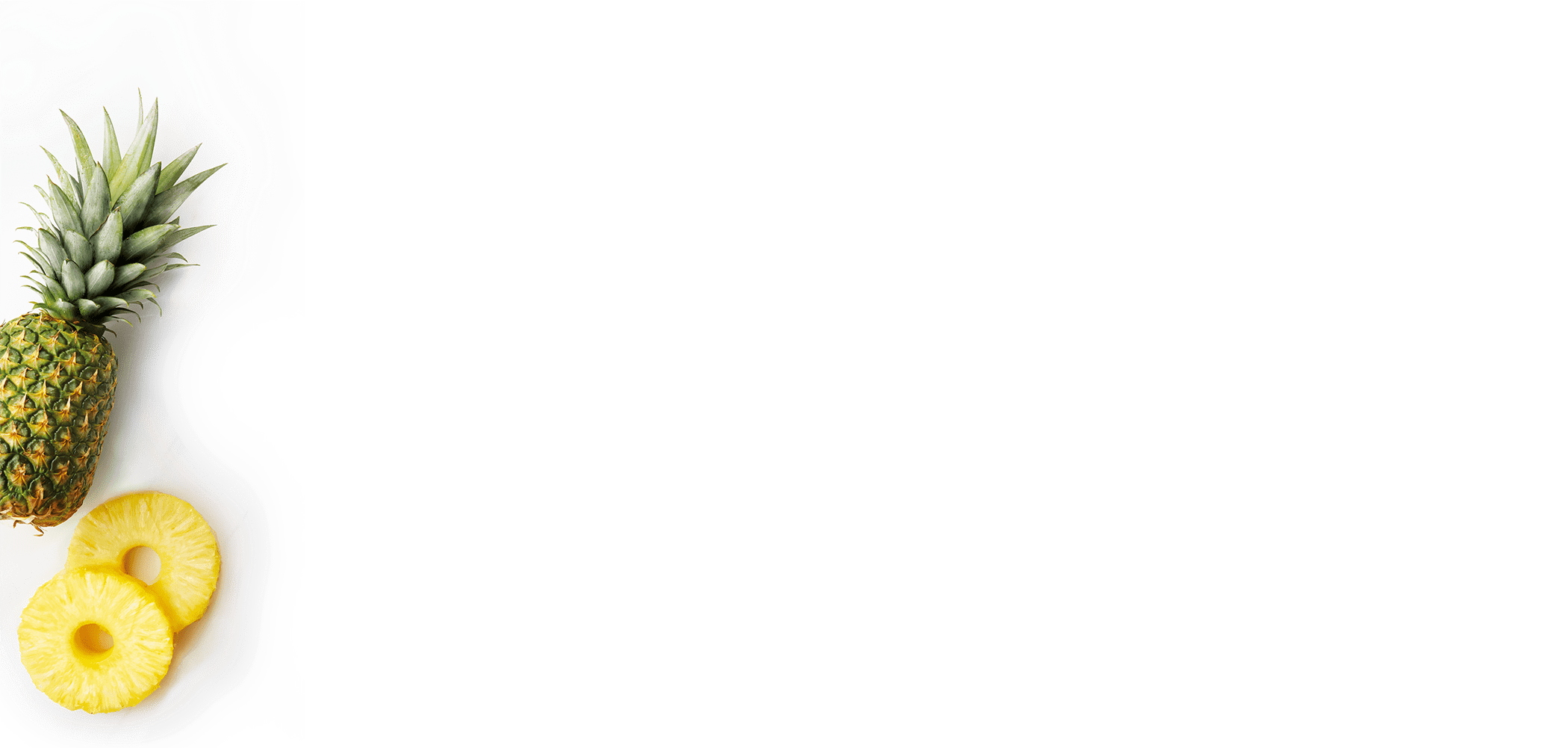 recipe3